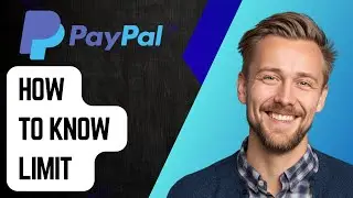 Как узнать лимит PayPal [Руководство 2025]