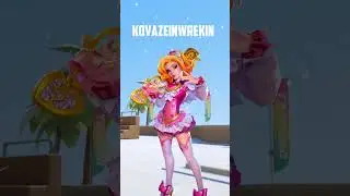T3 Arena - FINAL Xmas Giveaway 2023