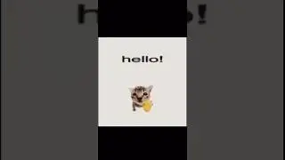 Hello #meme #cat #funny #explosion #humor #edit #meme #goofyahh #hello #viralvideo #viral #viralshot