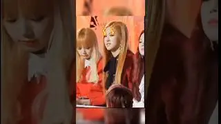 Watching Junkook But 🤪 || #shorts #blackpink