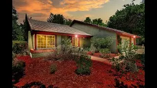 2825 Regina Ave, Thousand Oaks - Jon Levine Real Estate