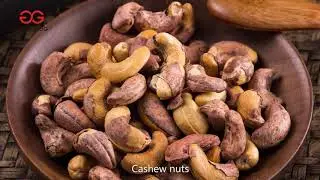 Single Drum Roasting Machine|Peanut Almond Cashew Nut Roaster From Cara@machinehall.com