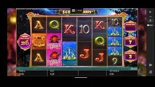 wish upon a jackpot pigs can fly free spins
