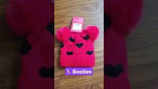 firstcry winter baby haul #babyhug #latestcollection2022 #shorts