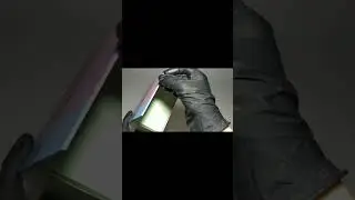 SATISFYER PRO PENGUIN