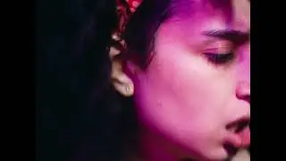 Jopy - Planet Zombie (Official Video)