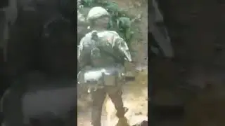 EJERCOL