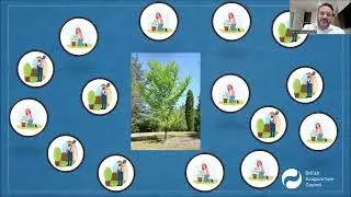 The Value of Membership - BAcC Direct Webinar by Alex Jacobs, CEO