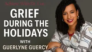 Grief is A Gateway -