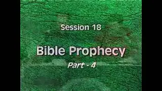 Tamil Christian Message English Translation - Bible Prophecy - Sound Doctrine Bro. R. Stanley