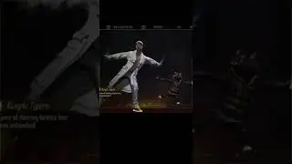 Who is Hp God pet 🤩freefire ability Dance 🤩😘 gamingworldExp
