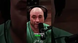 Decoding Venezuela  Conflicting Stories Unveiled #jre #joerogan #joeroganpodcast #ilovejoerogan