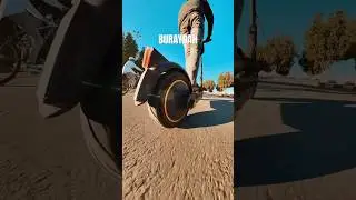Let&rsquo;s take a quick ride with me and Insta360 X3 in Buraydah