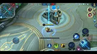 Testing Audio Recall Working On Classic