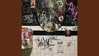 Ventricle Upset Royalty
