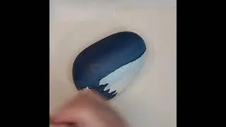 A Rock Painting Adventure 