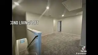 Converse, TX home for sale & rent - First to grab it, gets it! East Central ISD - 4/2.5/2 + Loft