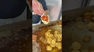 Italian Style Hot Dog In New Jersey &ldquo;Jimmy Buff&rsquo;s &ldquo; 🌭  #fyp #foodie #njeats #hotdog #viral #like