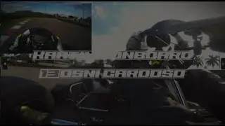20250729 2T BRAVAR VR CAMBOX HERO5