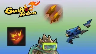 Solo R8 Qian Sui - No element weapon damage build with Scalpel [Full Run Walkthrough]