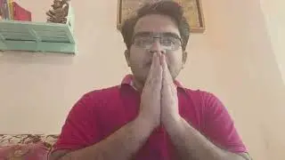 Client Testimonial | WOWinfotech | Mobile App Development Company | India | Valuezhut