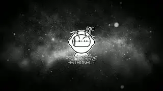 Senses Of Mind - Moment In Time (Original Mix) // Free Download
