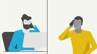 Erkl&auml;rvideo Rufnummernmitnahme