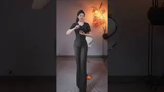 20250825 Mito Clothing Live Stream Replay 2