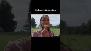 Model: Sofia Lee. #lee #funny #trending #shorts #reels #subscribe #sofia