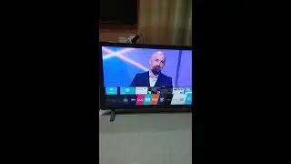 Телевизор LG 24TN520S-PZ HD READY