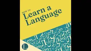 9 Must-Watch Films for Spanish Learners