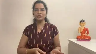 గ్రాడ్యుయేట్లూ బద్దకిస్తారా, బయటికొచ్చి ఓటేస్తారా || Journalist Kavitha || MLC Elections