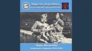 Falsa moneda (From 