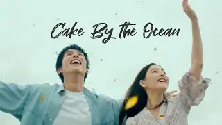 Shu Onotora &  Mitsuki Narumiya - Hitman in Love | Cake By the Ocean