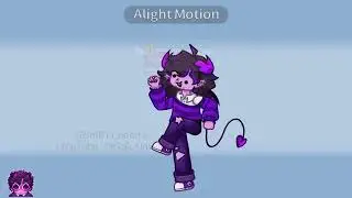 Onion Animation meme (Funny Onion song) | JellyBean pngtuber