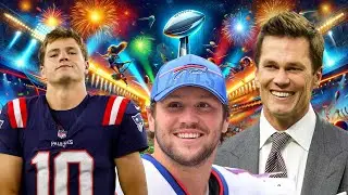 NFL Wiseguy Roundtable Super Wildcard Weekend BEST BETS!