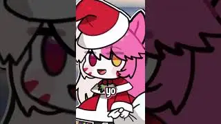 Its that time of year again  #vtuber #singing #music