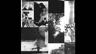 Shaded Explorer - Land Of The Bogomils (2030 Remix) [LM006]