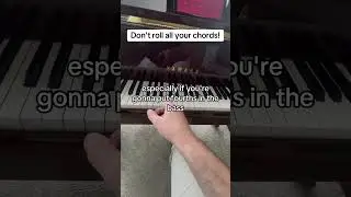 Pretty sounds #music #piano #advice #spiritedaway #mario