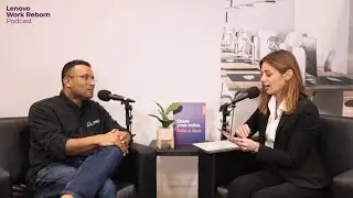 Powering Autonomous and Sustainable Innovation with Suresh Mathew, CEO and Founder of Sedai
