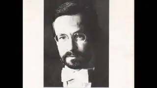 DAVID LEVINE plays SCHUBERT Sonate D Dur D 850 1