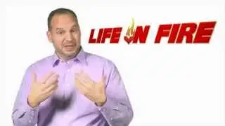 Life on Fire 6: Accountability