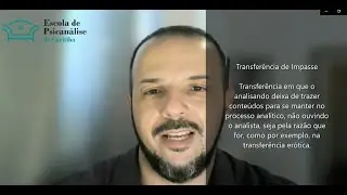5. Tipos de Transferência II