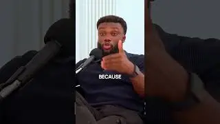 Ваш разум запрограммирован на неудачу или на победу? 🤔
