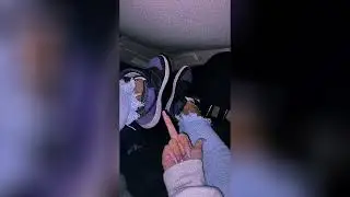Lartiste - Mafiosa  ( speed up )