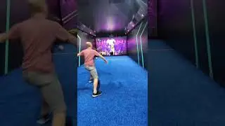 SWING&hellip; and Absolutely Nothing! 😂⚽ #EpicFails#FunnyMoments#Sports#Shorts#YouTubeShorts#FailsOfTheDay