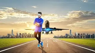 New picsart photo editing,Photo manipulation 2017,best photo editing by picsart,Picsart