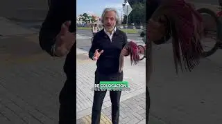 Otra vez Gustavo Petro peleando con el Banco de la Rep&uacute;blica&hellip; La Constituci&oacute;n es clara: &iexcl;autonom&iacute;a!