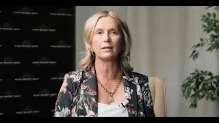 A-Z of Property: Amenities Explained | Buyers Advocate Melbourne