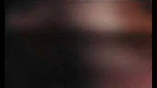 Fickleshole